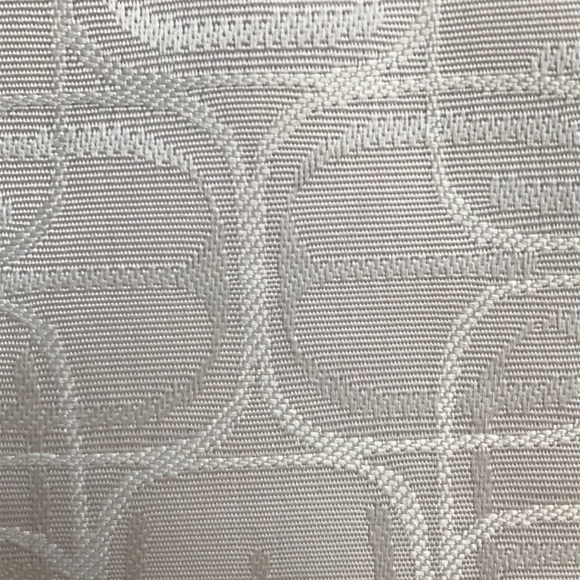 Express purse - Picture 4 of 7